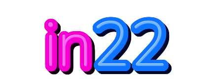 in22 — logo kanal
