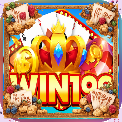 win199 — mitra unggulan