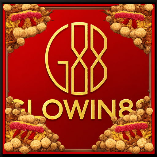 glowin88 — galeri pratinjau Resmi APK